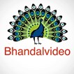 Bhandal Video in Winnipeg, MB
