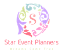 Star Event Decors in Baltimore, MD