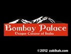 Bombay Palace Hawaii in Los Angeles, CA