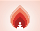 Yog Sadhna Studio in New York, NY