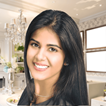 Divya Hingorani Realtor in Rancho Cucamonga, CA