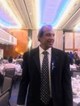 Mohamed Sabur Realtor in Astoria, NY