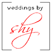 Weddings By Shy in Phoenix, AZ