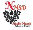 Nachh Manch School Of Dance in Philadelphia, PA