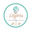 Layers By M&M in Atlanta, GA