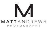 Matt Andrews Photography in Nashville, TN