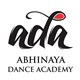Abhinaya Dance Academy in Atlanta, GA