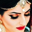 The Bridal Makeovers By Swetha in Chicago, IL