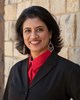 Disha Parab, JP Associates & Realtors in Frisco, TX