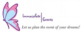 Immaculate Events in Orlando, FL