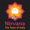 Nirvana Cambridge in Boston, MA