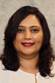 Anila Syed Realtor in Buffalo, NY