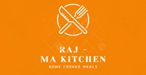 Raj - MA Kitchen in Detroit, MI