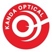 Kanda Optical in Toronto, ON