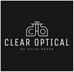 Clear Optical in Toronto, ON