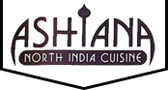 Ashiana Indian Restaurant,NV in Sacramento, CA