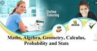 Eureka Tutor in Calgary, AB