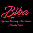 Biba Eyebrow Threading And Indian Beauty Salon in Anaheim, CA