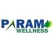 Param Wellness in Newark, NJ