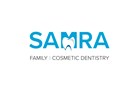 Samra Family & Cosmetic Dentistry in Sacramento, CA