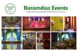 Baramdaa Events