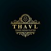 Thaal in Seattle, WA