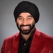 Manjeet Bhalla Realtor in Chicago, IL
