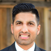 Direct Realty And Mortgage in Sacramento, CA