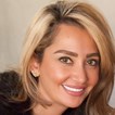 Zina Makeup Artist in San Diego, CA