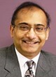 Rashid Haq Realtor in Saint Louis, MO