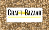 Craft Bazaar in Seattle, WA