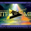 Nite Mix Entertainment DJ Service Montreal in Montreal, QC