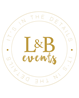 L&B Events Inc. in New York, NY