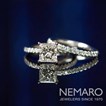 Nemaro Jewelers, Inc. in Miami, FL