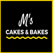 M's Cakes & Bakes in Houston, TX