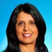 Tarla Bapodra Insurance Agent in San Antonio, TX