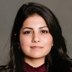 Sundas Imran Insurance Agent in Chicago, IL