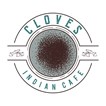 Cloves Indian Cafe in Houston, TX