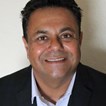 Manish Bobby Gaur Associate Broker in Denver, CO