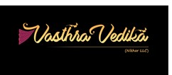 Vasthra Vedika in Layton, UT