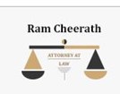 Ram M Cheerath Law Office in Philadelphia, PA
