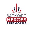 Backyard Heroes Fireworks in Newark, NJ