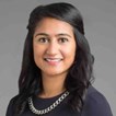 Tejal Patel Attorney in Boston, MA