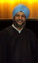 Singh Law Office in Sacramento, CA