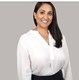 Bansri D Patel Law Attorney in Los Angeles, CA
