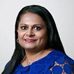 Annapoorni R. Sankaran Attorney in Houston, TX