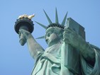 Aparna Rajagopal Attorney in Portland, OR