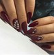NB Nails in Boston, MA