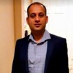 Jaspreet Sohi Realtor in Roseville, CA