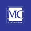 M.C. Law Group, LLC in Hartford, CT